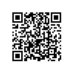 1812J0160101JCT QRCode