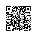 1812J0160101JFR QRCode