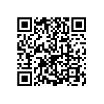 1812J0160101JFT QRCode