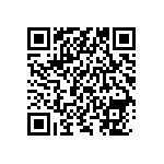 1812J0160101KCT QRCode