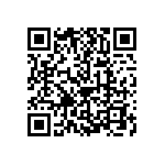 1812J0160102FCR QRCode