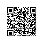 1812J0160102KCT QRCode