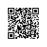 1812J0160103FCR QRCode