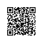 1812J0160103FCT QRCode