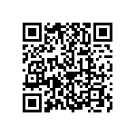 1812J0160103GFR QRCode