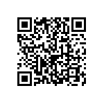 1812J0160103GFT QRCode