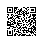 1812J0160103JCT QRCode