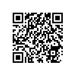 1812J0160103JDT QRCode