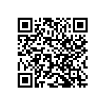 1812J0160103JXT QRCode