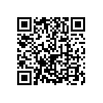 1812J0160103KXT QRCode