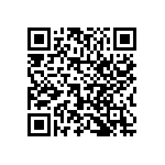 1812J0160104FCT QRCode