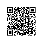 1812J0160104JDT QRCode