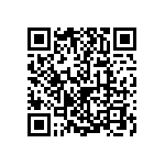 1812J0160104KDT QRCode