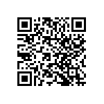 1812J0160104KFR QRCode