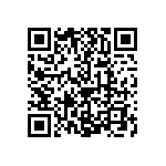 1812J0160120GCR QRCode