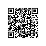 1812J0160120JCR QRCode