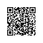 1812J0160120JCT QRCode