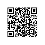 1812J0160120KCR QRCode