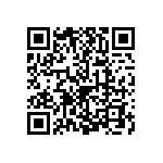 1812J0160121FFT QRCode