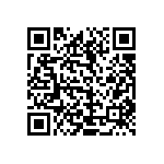 1812J0160122FFT QRCode