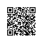 1812J0160122GCR QRCode