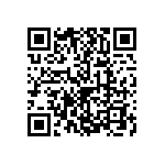 1812J0160122GFT QRCode