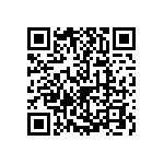 1812J0160122JFT QRCode