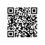 1812J0160123FCT QRCode