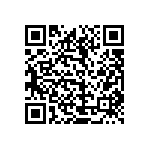 1812J0160123JCT QRCode