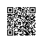 1812J0160123JFR QRCode