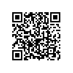 1812J0160123JFT QRCode