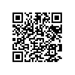 1812J0160123KDT QRCode