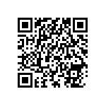 1812J0160123KFR QRCode