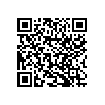 1812J0160123KFT QRCode