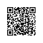 1812J0160123KXR QRCode