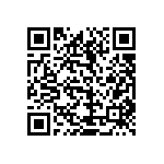 1812J0160123KXT QRCode