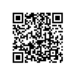 1812J0160124FCR QRCode