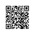 1812J0160124JCR QRCode