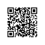 1812J0160124KXR QRCode