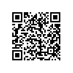 1812J0160124MDT QRCode