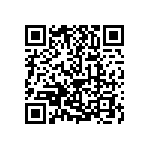 1812J0160125JXR QRCode