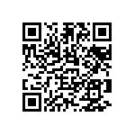 1812J0160125KXT QRCode