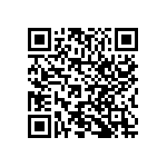 1812J0160125MDR QRCode