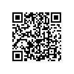 1812J0160150FFR QRCode