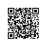 1812J0160150JCR QRCode