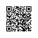 1812J0160151FCT QRCode