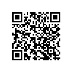 1812J0160151GCT QRCode