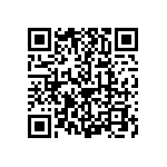 1812J0160151GFR QRCode