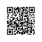 1812J0160151JCR QRCode