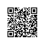 1812J0160152GFT QRCode